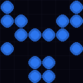 24.167.172.193