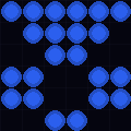 24.167.172.195