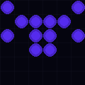 24.167.172.196