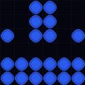 24.167.172.197