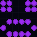 24.167.172.198