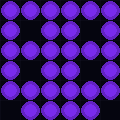 24.167.172.199