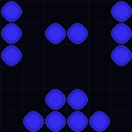24.167.172.2