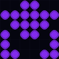 24.167.172.20