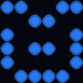 24.167.172.200