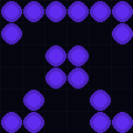 24.167.172.201