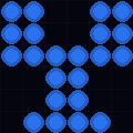 24.167.172.202