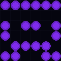 24.167.172.203