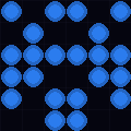 24.167.172.204