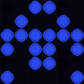 24.167.172.205