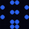 24.167.172.206