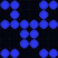 24.167.172.208