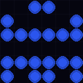 24.167.172.209