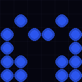 24.167.172.21