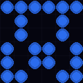 24.167.172.210