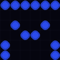 24.167.172.211
