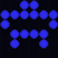24.167.172.212