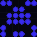 24.167.172.213