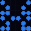 24.167.172.214