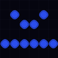 24.167.172.215