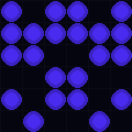 24.167.172.216