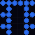 24.167.172.218