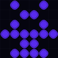 24.167.172.219