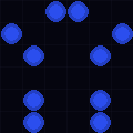 24.167.172.220