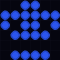 24.167.172.221