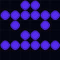 24.167.172.222