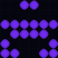 24.167.172.223