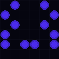24.167.172.225
