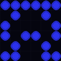 24.167.172.227