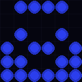 24.167.172.228