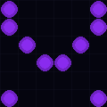 24.167.172.229