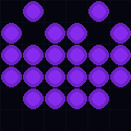 24.167.172.23
