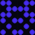 24.167.172.230
