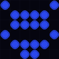 24.167.172.231