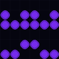 24.167.172.232