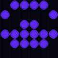 24.167.172.233
