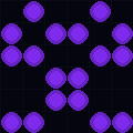 24.167.172.234