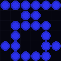 24.167.172.235