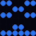 24.167.172.236