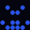 24.167.172.237