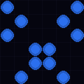 24.167.172.238