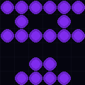 24.167.172.239