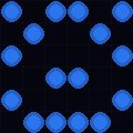 24.167.172.24