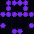 24.167.172.240