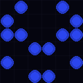 24.167.172.241