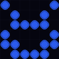 24.167.172.242
